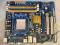 PŁYTA GŁÓWNA ASROCK N68C-S UCC GWARANCJA