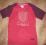 IDEALNE T-SHIRTY UMBRO ENGLADD 10-11 LAT