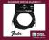 Fender Custom Shop Performance kabel 7,5m/25ft