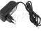 Zasilacz sieciowy 230V 5V 2A 10W 2.5x0.7m tablety