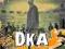 DKA  - Mój dzień  - OKAZJA