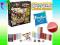 ANGRY BIRDS STAR WARS BITWA RYCERZY JEDI A4803
