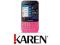 Smartfon BlackBerry Q5 Pink LTE FV23%