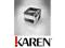Kyocera FS-4200DN od Karen
