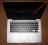 Apple MacBook Pro 13