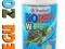 TROPICAL POKARM BIOREPT W 500ML 150G ŻÓŁW WODNY