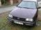 VW Golf 3