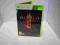 |*** DIABLO 3 ***| XBOX360 | PL | OKAZJA