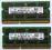 Pamięć DDR3 8GB 2x4 GB 10600 Samsung