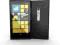 Nowa Nokia lumia 920 Gwarancja 24 Bez Sim Czarna