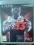 WWE 13 PS3 jak nowa !