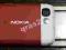 NOKIA 5200,PL MEnU, bez SIM,100% OK TaNiOoO !!