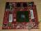 ATI RADEON HD3470 256MB WYJETA Z ACER 5920G