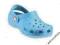 Buty firmy Crocs. Rozmiar 37.