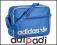 Torba Adidas Originals Airliner Bag G92670 Adipadi