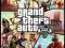 GRAND THEFT AUTO 5 ! XBOX 360 ! BCM