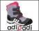 Buty Adidas Adisnow II G97122 R. 28 Adipadi