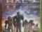 HALO REACH XBOX 360