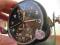ZEGAR LOTNICZY CHRONOMETR RADZIECKI BCM