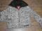 &gt;RIVER ISLAND&lt;GRUBY MODNY SWETER UK12 *2299