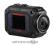 JVC GC-XA2 KAMERA SPORTOWA FULL HD