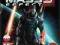 MASS EFFECT 3 PL NOWA BLUEGAMES DW.WILEŃSKI WAWA