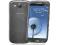 Samsung Galaxy S3 III MINI GW 24 NFC BEZ SIMLOCKA!