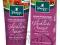 Balsam KNEIPP Mak+olej konopny 200ml  z NIEMIEC