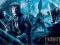 HOBBIT 2 - MIRKWOOD - plakat 91.5x61cm !!!