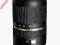 Fotoforma  Tamron SP 70-300 mm f/4-5.6 Di VC USD