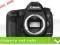 Fotoforma Canon EOS 5D Mark III + Pakiet Adobe