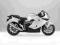 bmw k1200s k 1300 s skrzynia biegów