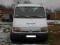 RENAULT MASTER 2,2 DCI DUBEL KABINA, FAKTURA VAT!