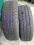 OPONY GOODYEAR R16 C 205/75 CENA ZA 2 SZTUKI