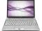 TOSHIBA Portege R600 1.4 GHz 120GB 3GB RAM Wawa