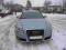 Audi A6 S-line po lifcie prz 23000 km BOSE/NAVI/TV