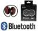 Słuchawki Sportowe bezprzewodowe Bluetooth S500
