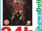 THE DARKNESS II LIMITED EDITION PS3 NOWA GDAŃSK 24