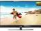 TV LED 39PFL3807 /12 PHILIPS 39PFL3807H OKAZJA !!!
