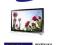 SAMSUNG UE32F4500 TV LED 100Hz Smart TV 24h
