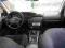 Opel Omega B 2.0i