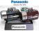Kamera  FullHD Panasonic HC-V720EPT ! NOWA ! SKLEP