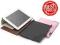 ETUI SMART COVER - IPAD 2, 3 - IDEALNE NA PREZENT