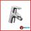 Bateria bidetowa Hansgrohe Focus E2 31920000