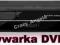 LG Combo NAGRYWARKA DVD/VHS Mp3 DiVX POLSKIE MENU