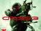 39.CRYSIS 3 / PS3 / PL Dubbing / TANIO / S-ec/K-ce
