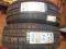 opony 235/65r16