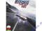 Need for Speed Rivals PL PC NOWA w24H FOLIA WAWA