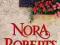 OSTATNI NARZECZONY NORA ROBERTS