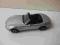 BMW Z8  !!! WELLY !!!